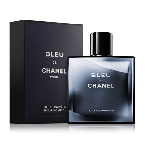 bleu de chanel parfum price|bleu chanel eau parfum price.